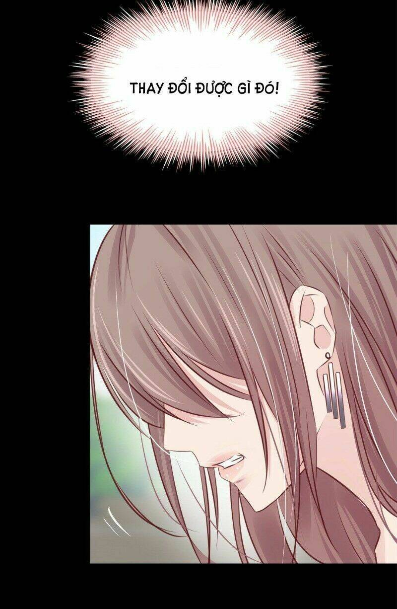 thương tiên sinh mã giáp của anh lại rơi rồi chapter 7 44