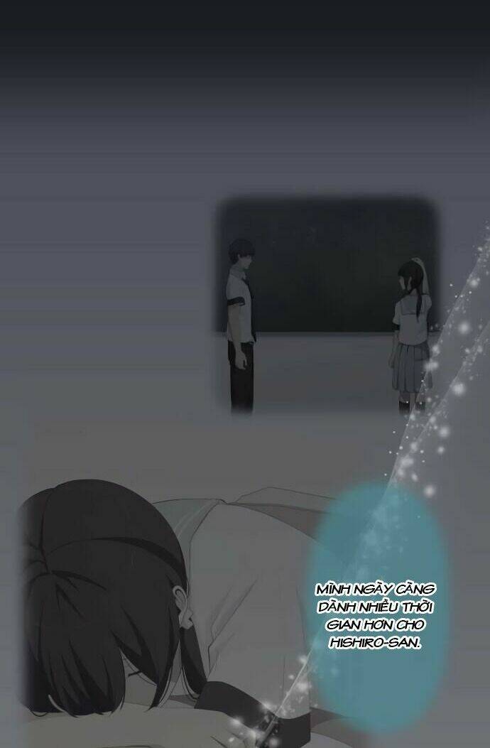 viên thuốc trùng sinh chapter 197 8