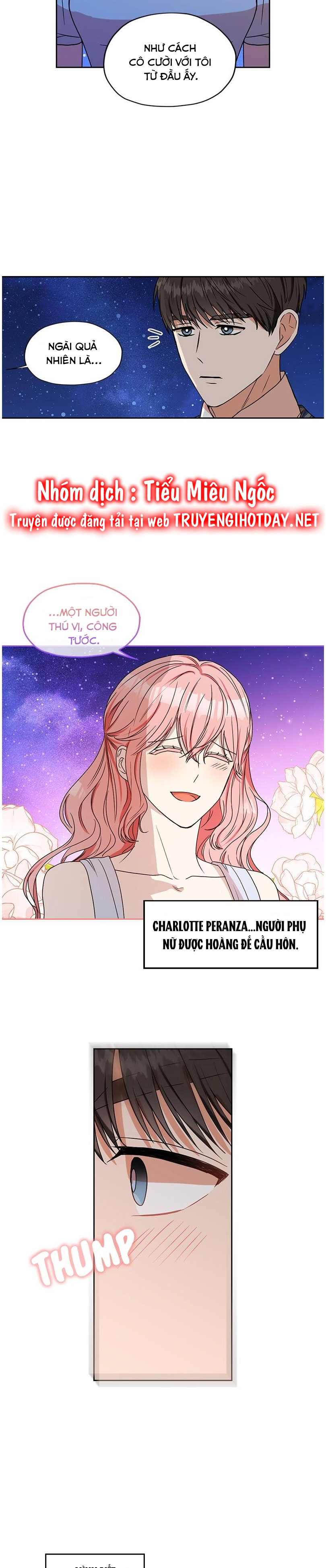 tôi sẽ nâng cấp chồng tôi trở thành một bậc thầy chapter 103 6