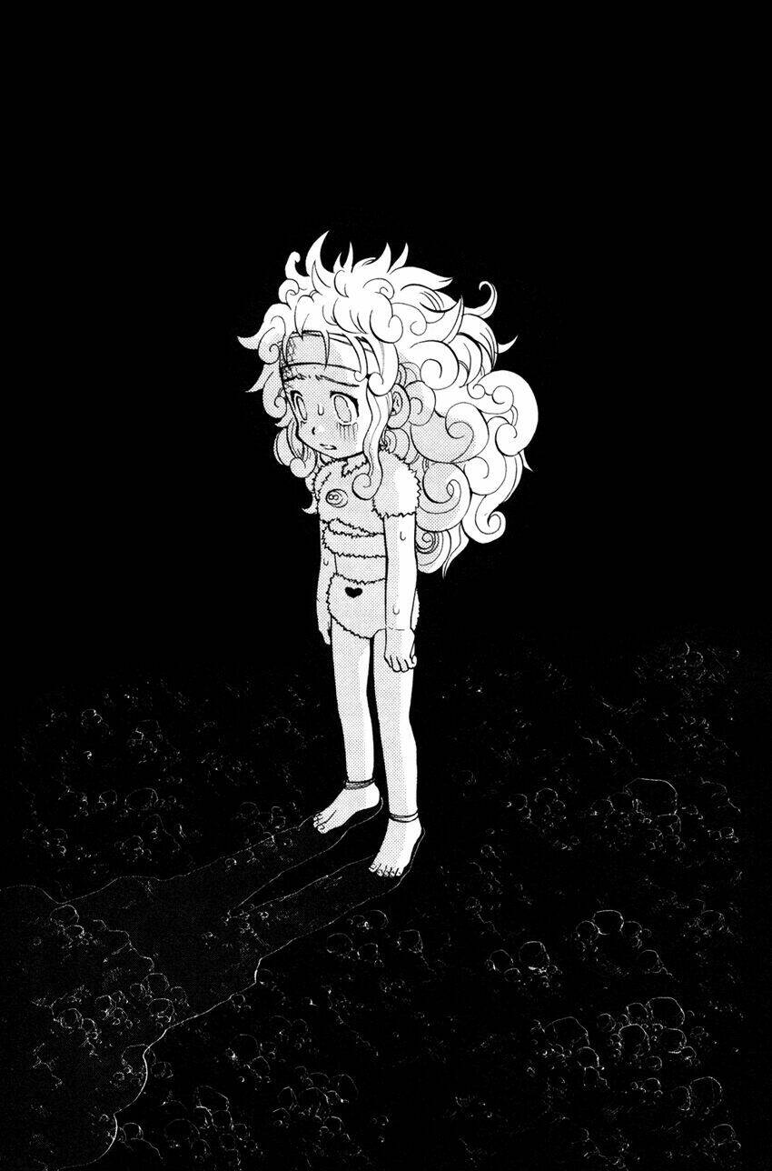 doubutsu no kuni chapter 11 30