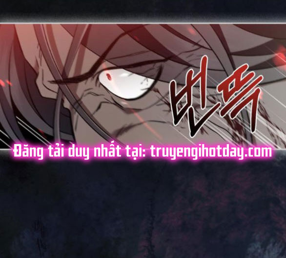 bản tình ca heeran chapter 59.2 23
