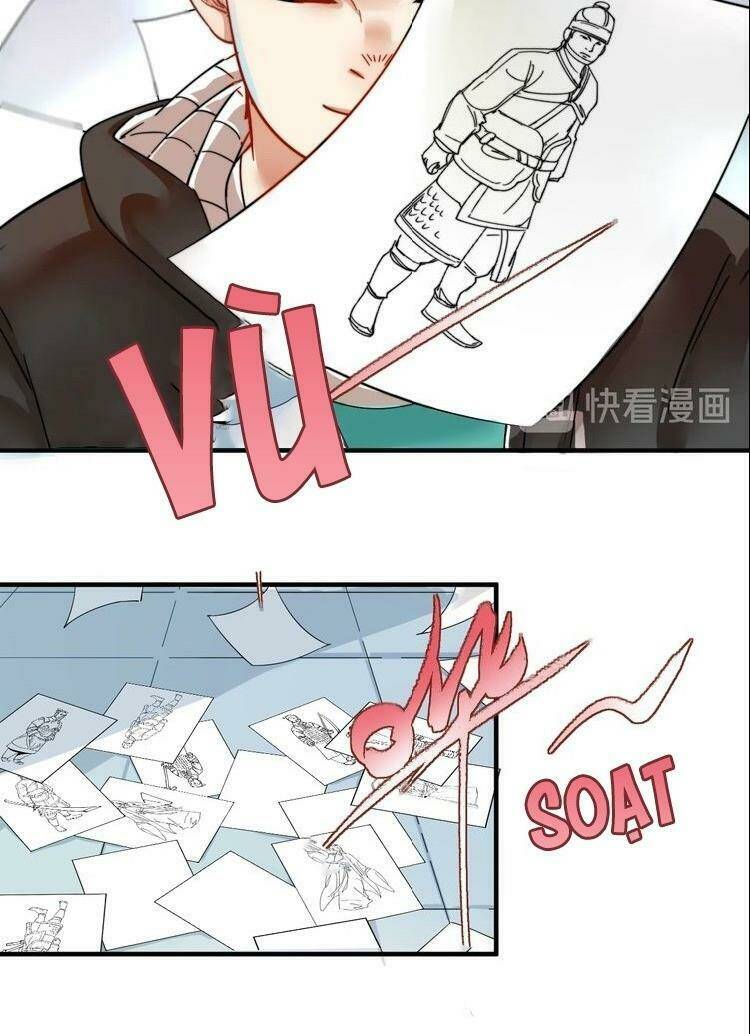 ta có rất nhiều thành tích chapter 5 12