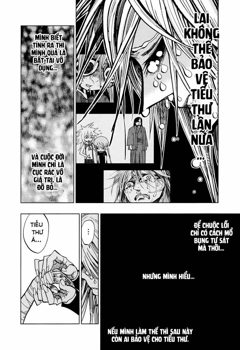 nejimaki kagyu chapter 54 15