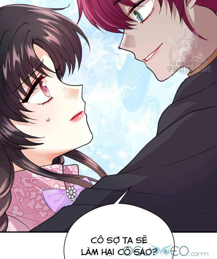 roelin bước đến tương lai chapter 18 60