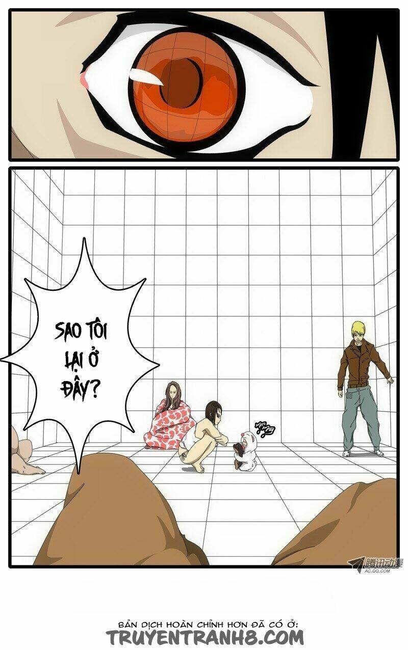 world game chapter 1 4