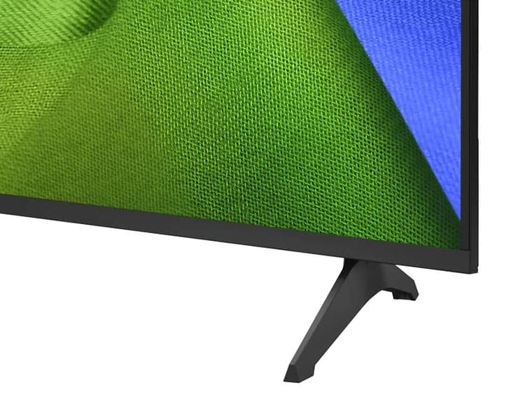 Smart Tivi LG AI 4K 85 inch 85NU805BPSB - HÀNG CHÍNH HÃNG - CHỈ GIAO HCM