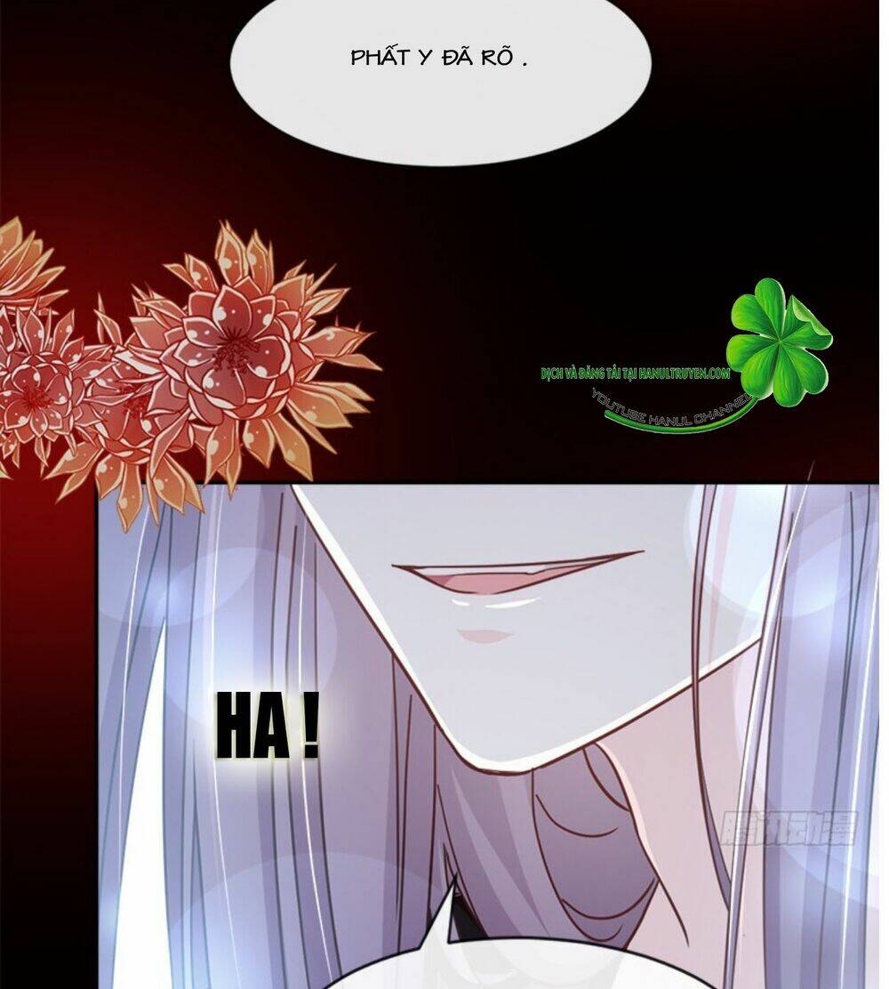 thiên hạ đệ nhất sủng phi chapter 86.2 7