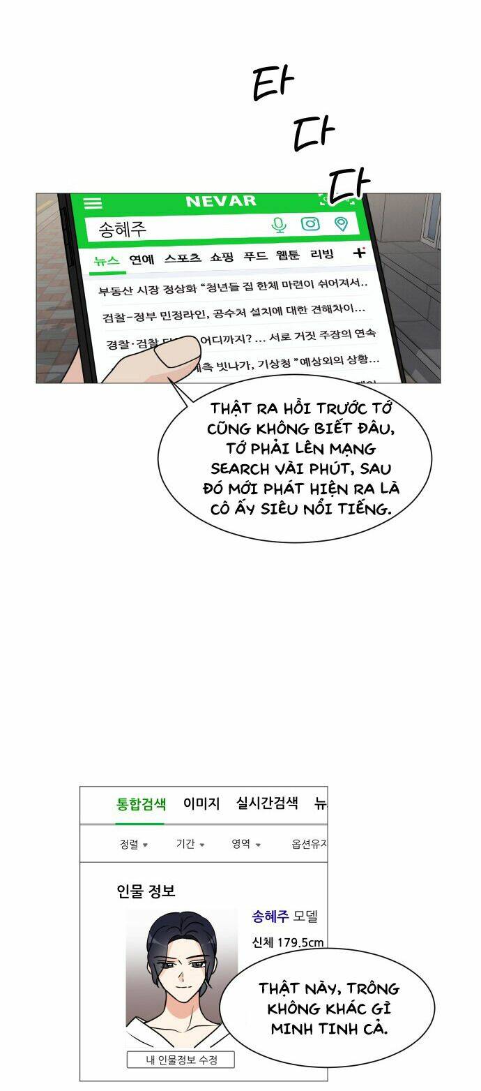 thiếu nữ 1m8 chapter 31 35