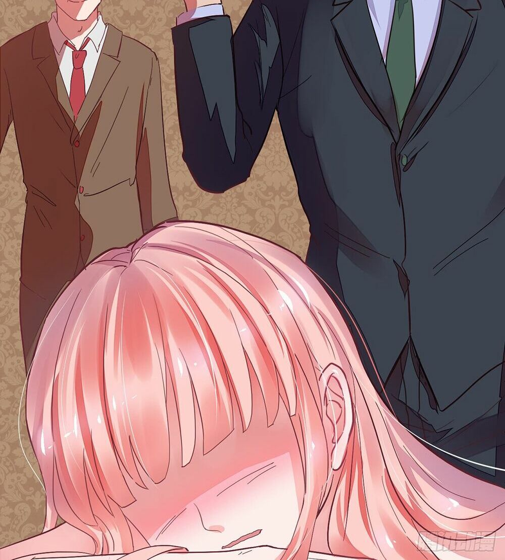 manh thê khó dỗ phần 1 chapter 14 38