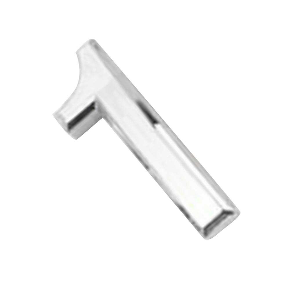 Bạc Tự Dính Nhà Khách Sạn Số Cửa Dính Số