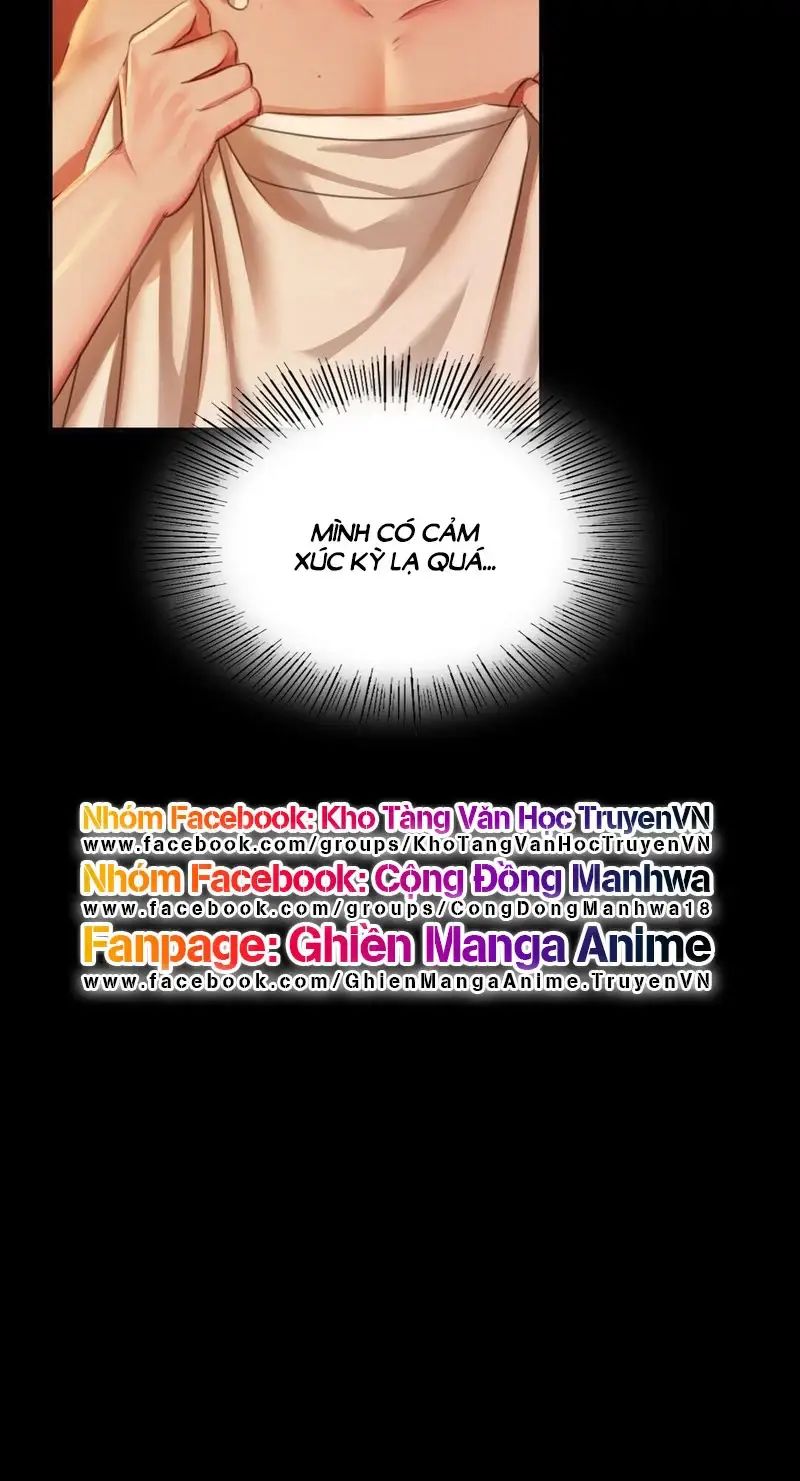 [18+] tiểu thư chapter 24 8