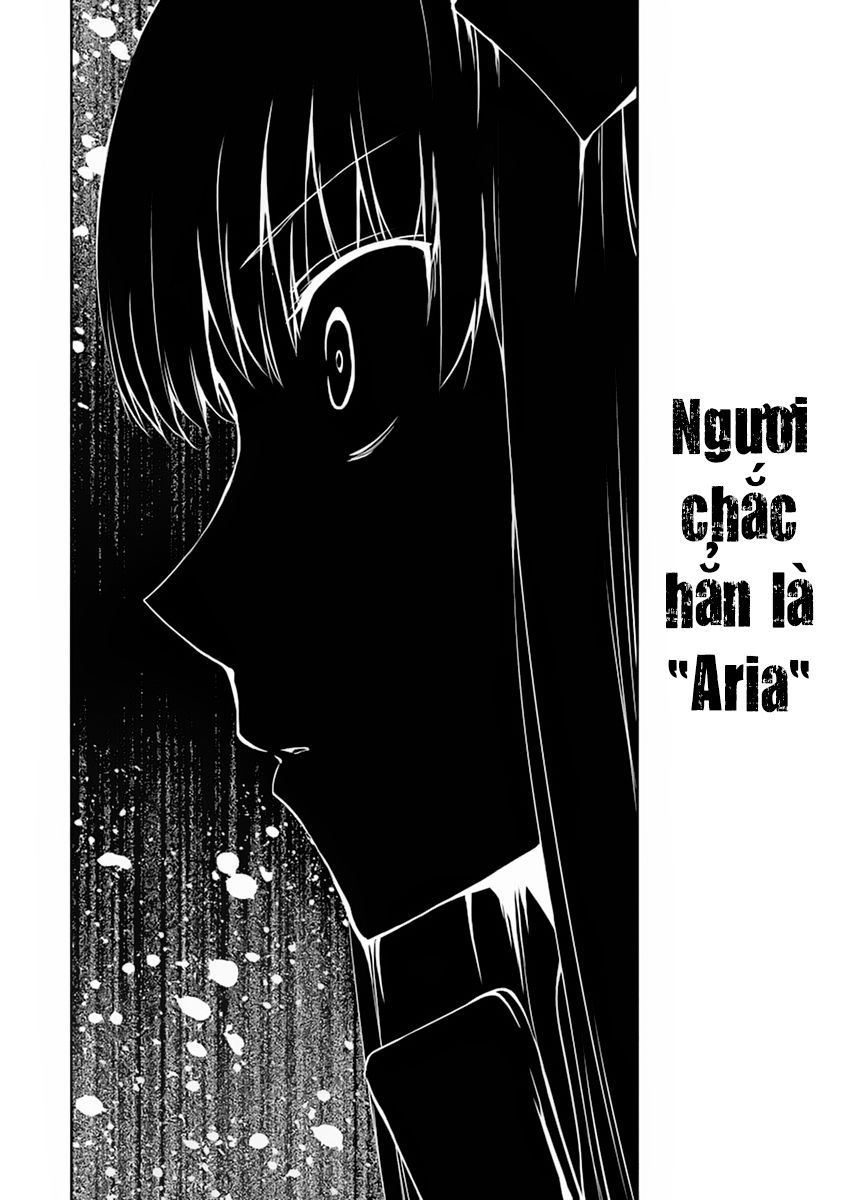 dungeon ni deai wo motomeru no wa machigatte iru darou ka gaiden - sword oratoria chapter 12 43