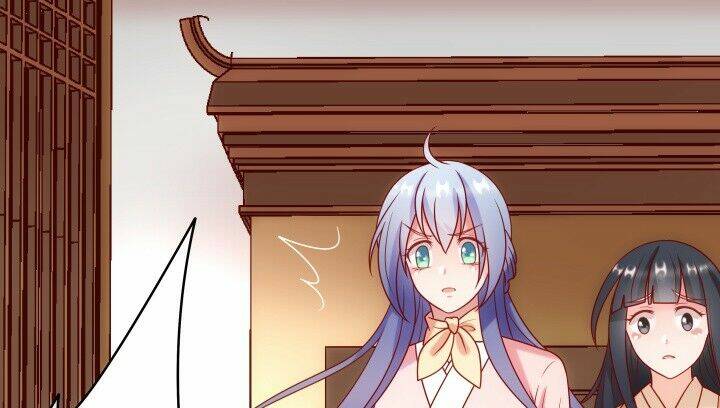 đô đốc đại nhân sủng thê kí chapter 8.1 30