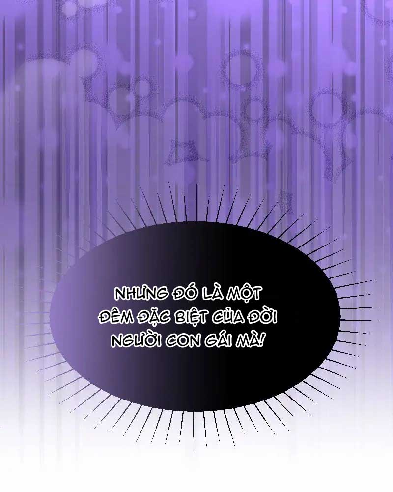 cô dâu lừa dối và chàng sư tử hung dữ chapter 3.1 17