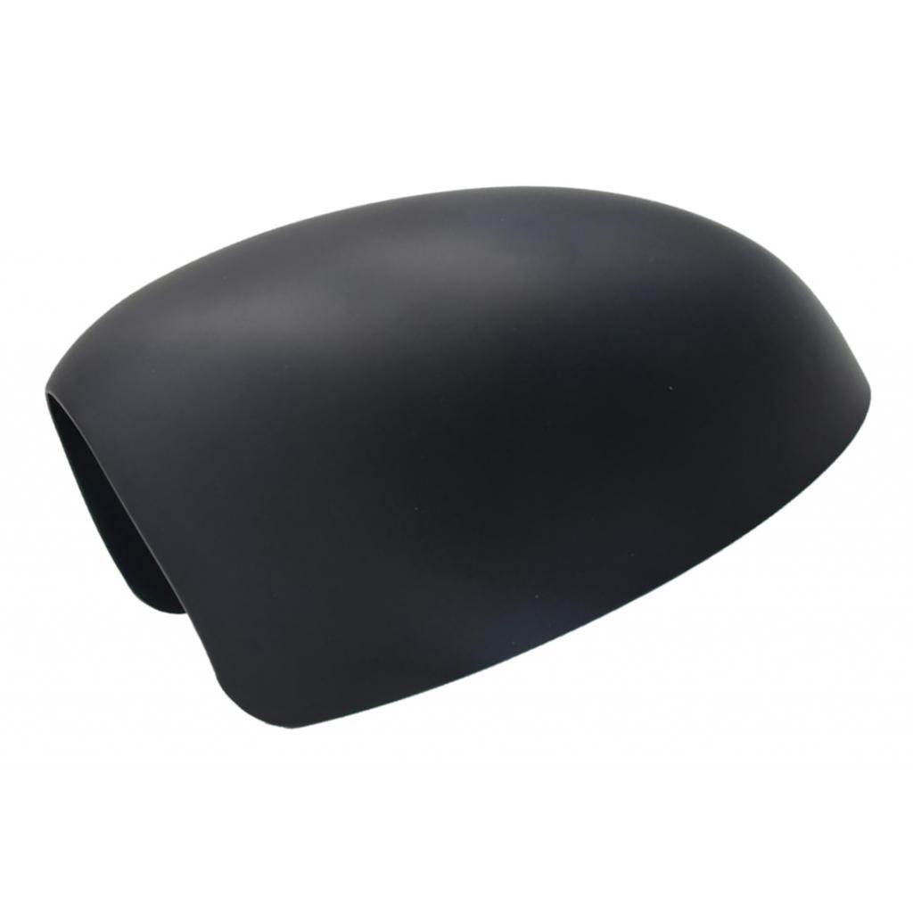 Replacement Left Passenger Side Rearview Mirror Cover for  2001- 2006