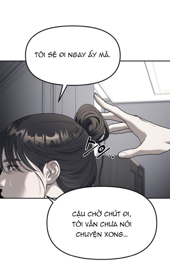 xâm nhập trường trung học tài phiệt chapter 66.1 13