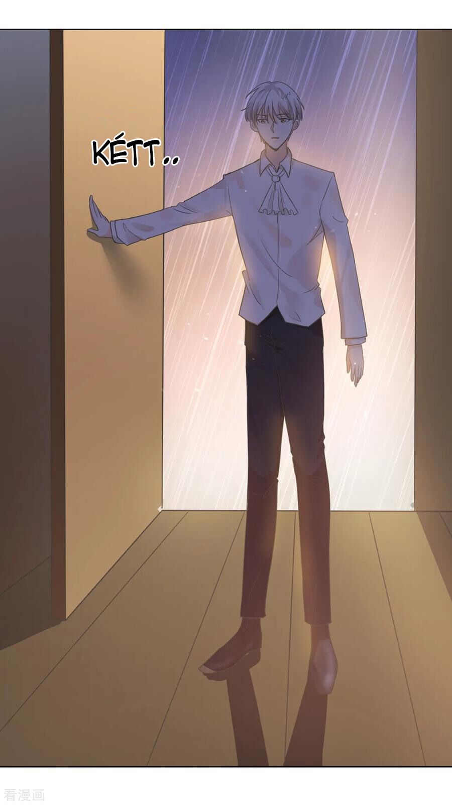 huynh khống công tước gả không được chapter 93.2 7