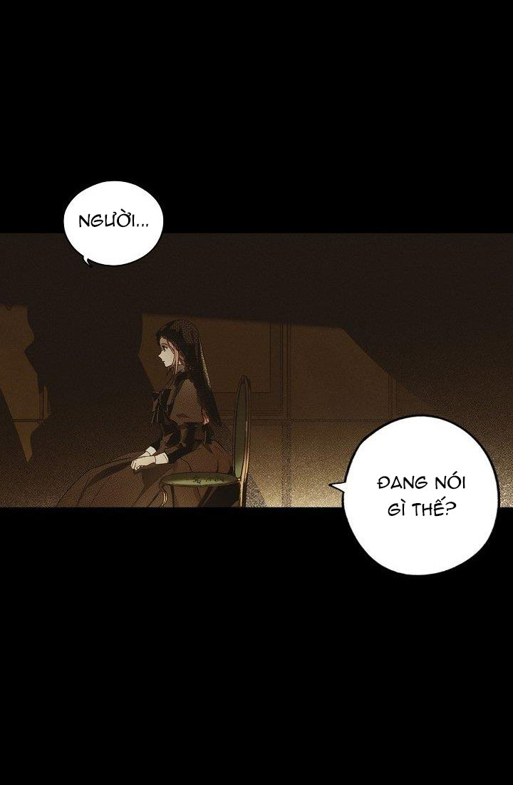 cổ tích về người mẹ kế chapter 30 5