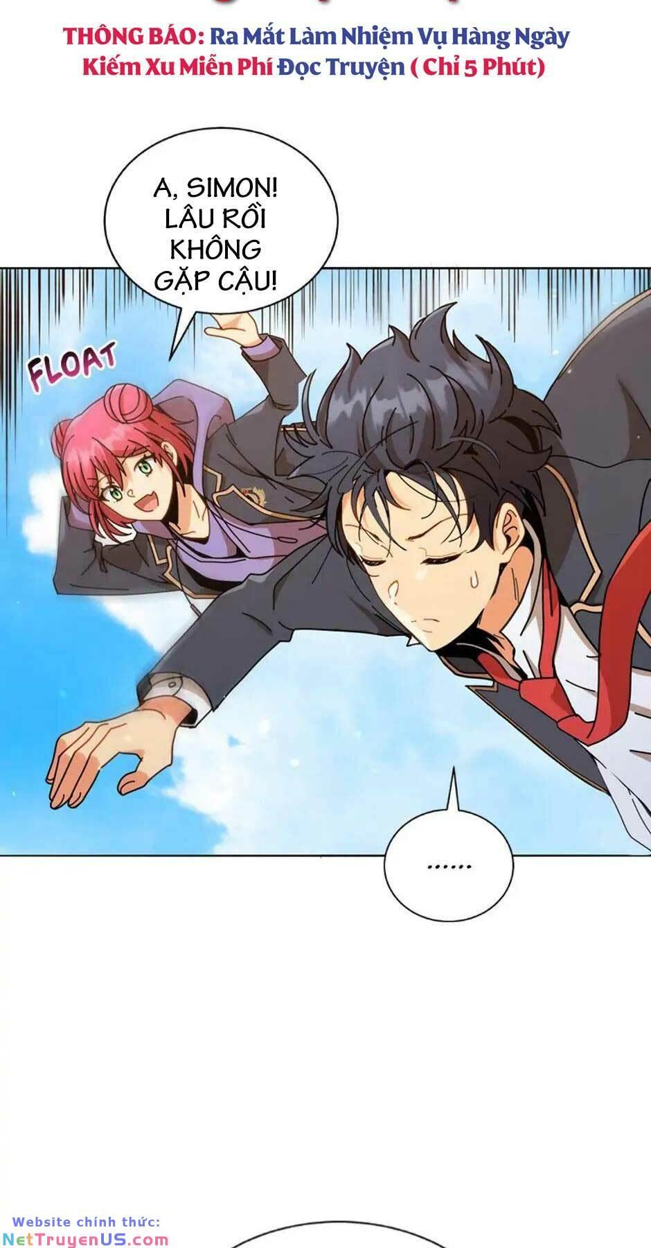 tử linh sư thiên tài của học viện chapter 17 35