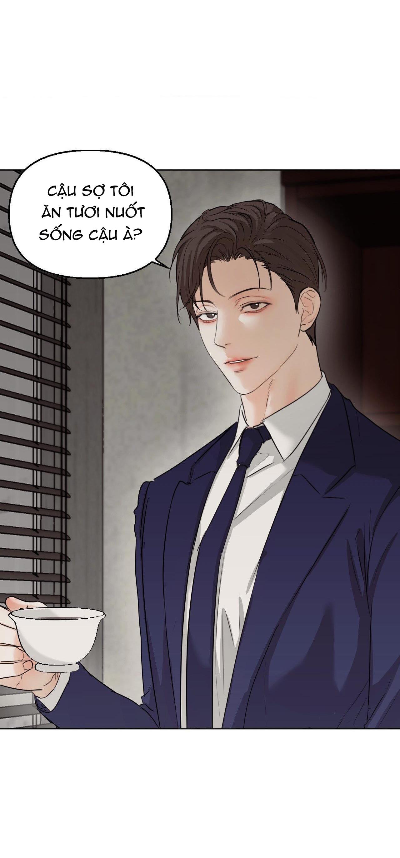 cry me a river chapter 12 13