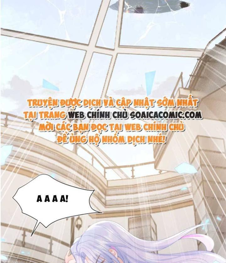 vị chỉ huy lạnh lùng khóc trong vòng tay tôi chapter 22 83