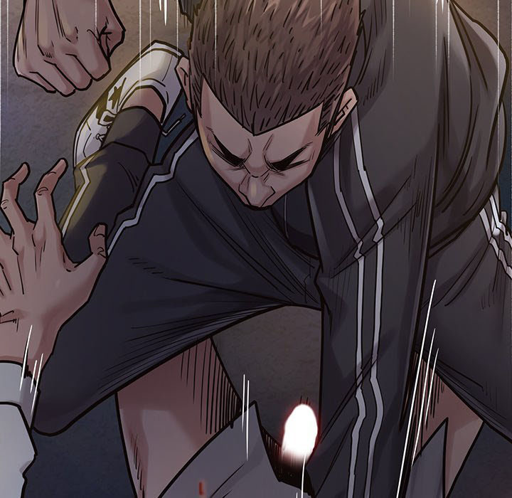 luật nhân quả chapter 5 72