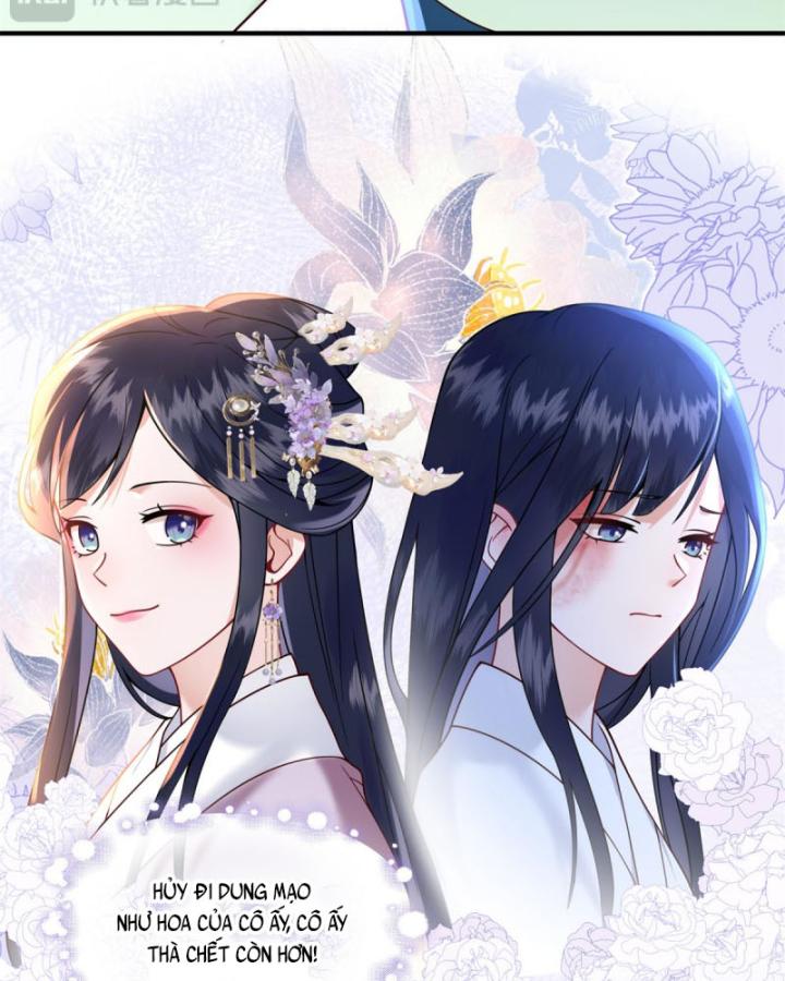 phượng quy thiên hạ chapter 1 73