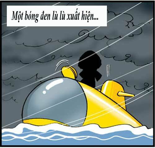 tân tây du ký chapter 21 5