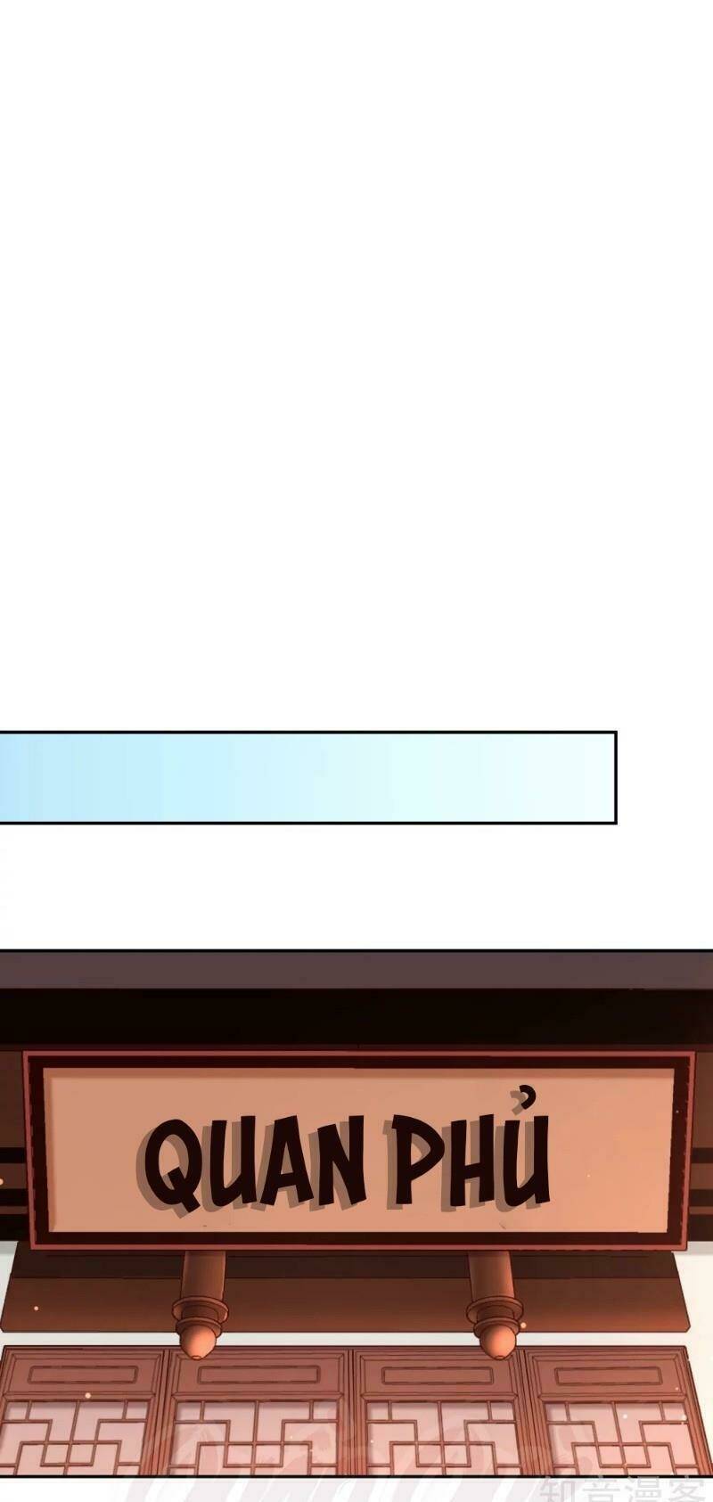 võ linh kiếm tôn chapter 108 17