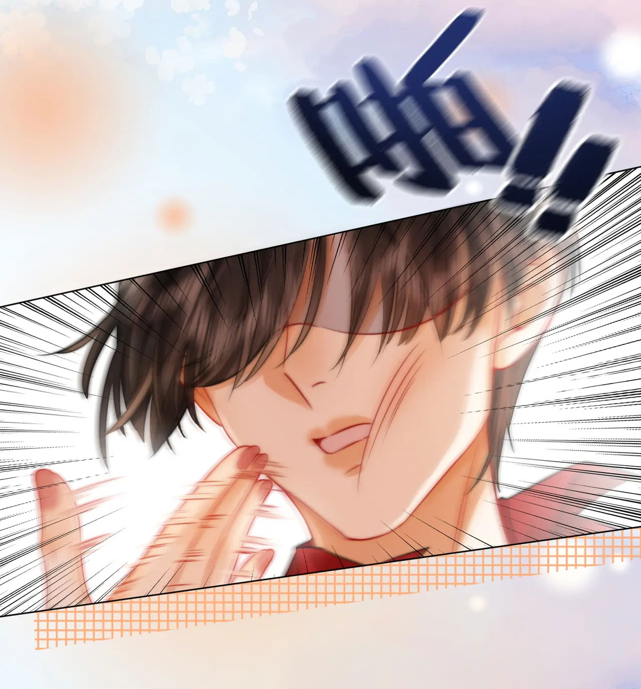 Cố Tiểu Thư Và Khúc Tiểu Thư chapter 46 - Trang 36