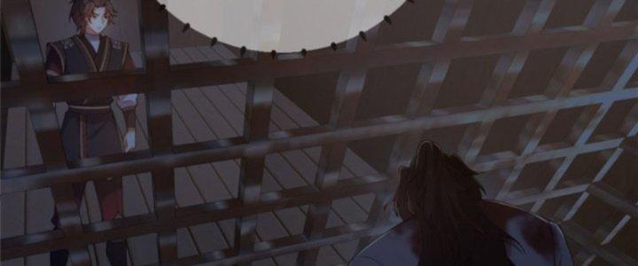 võ thánh này cũng quá khẳng khái chapter 8 95