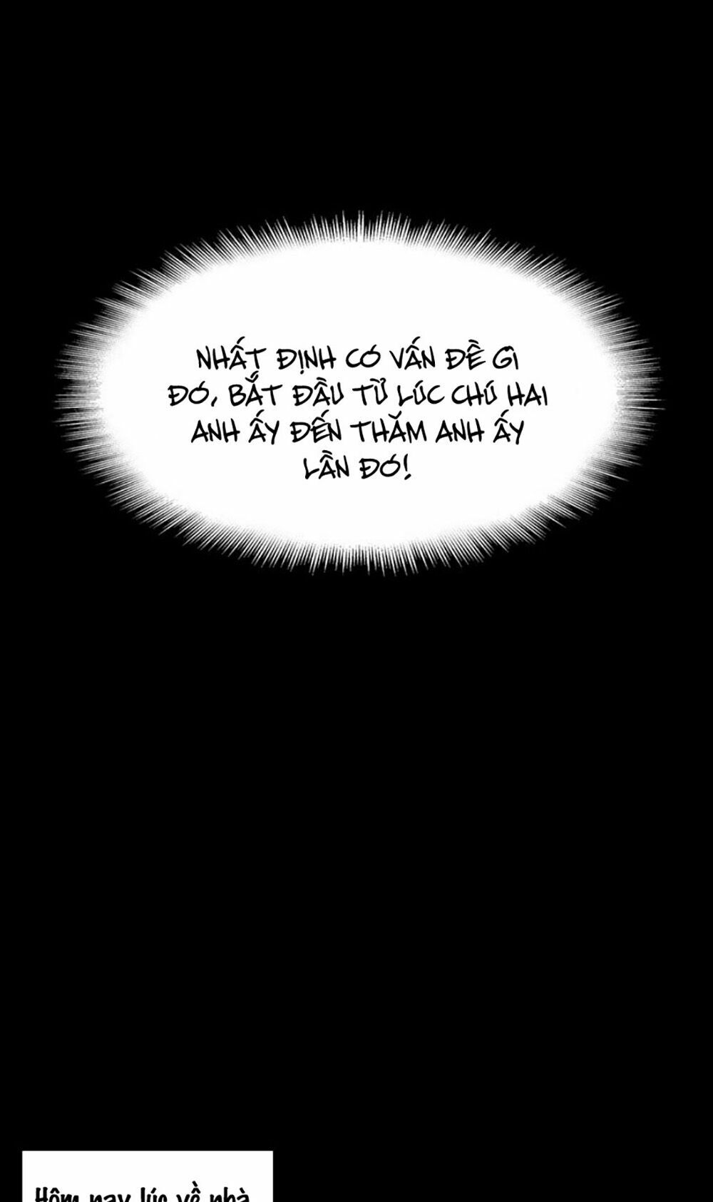 Ái Thượng Ngạo Kiều Long Vương Gia chapter 12 - Trang 19