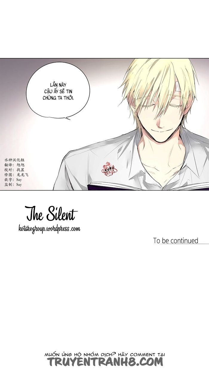 moritat chapter 14 43