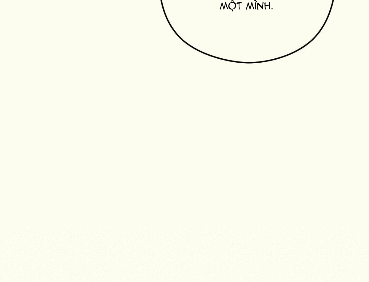 tương phùng chapter 16 190