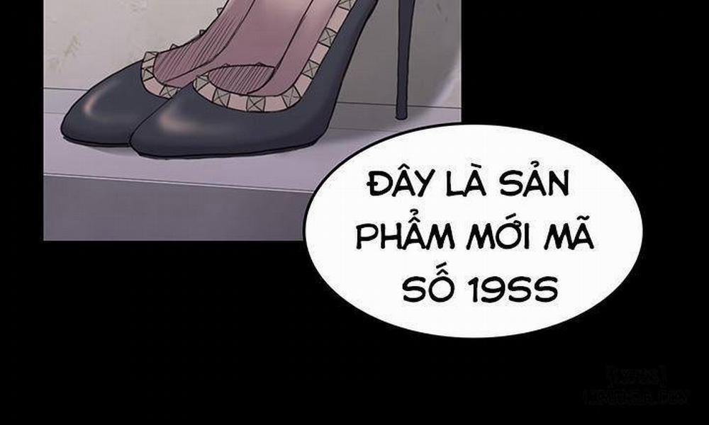 anh có thể giúp em không chapter 37 55