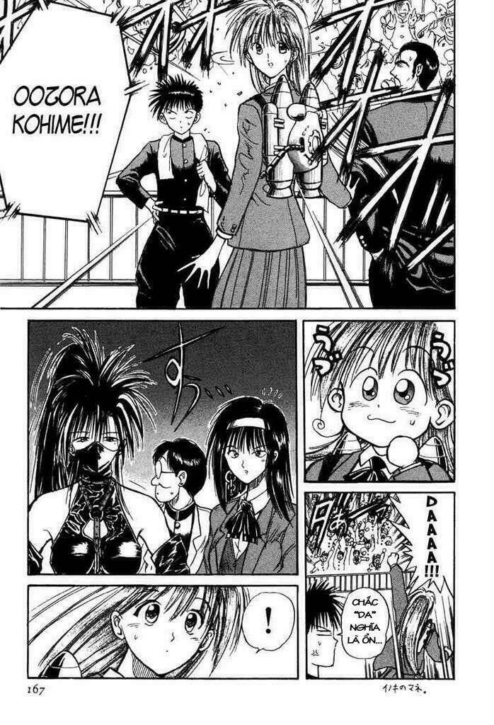 rocket princess chapter 10 4