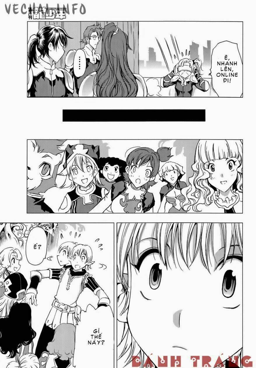 1/2 prince chapter 65 27