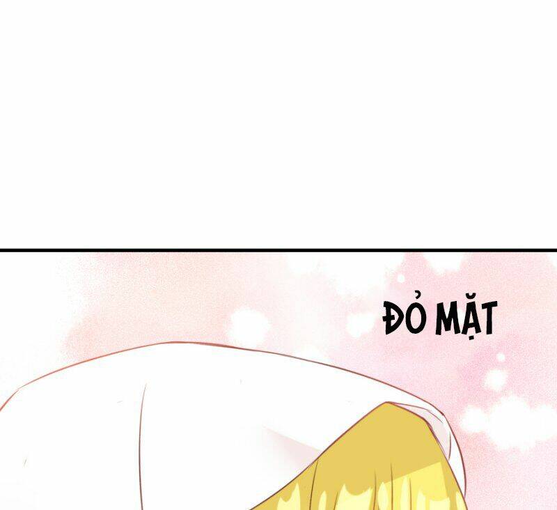 hôm nay ta cũng muốn trêu chọc nàng chapter 33 10