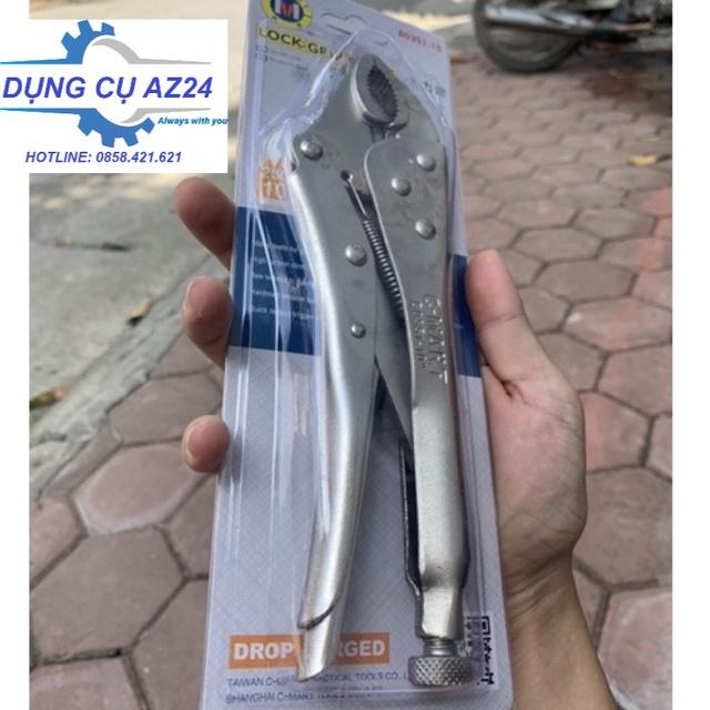 Kìm chết  B0351-10 B0035-10 CHẤT LƯỢNG CAO
