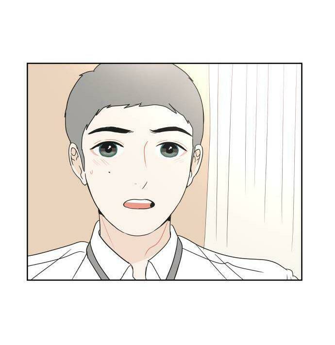 30 phút bước đi bên em chapter 34.5 24