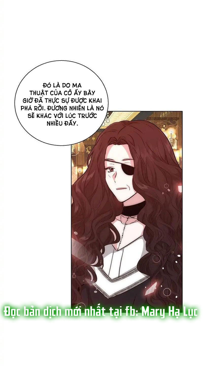 5500 sắc thái của quỷ vương chapter 37.1 15