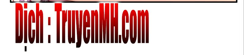 ngày nào thiếu soái cũng ghen chapter 42 20