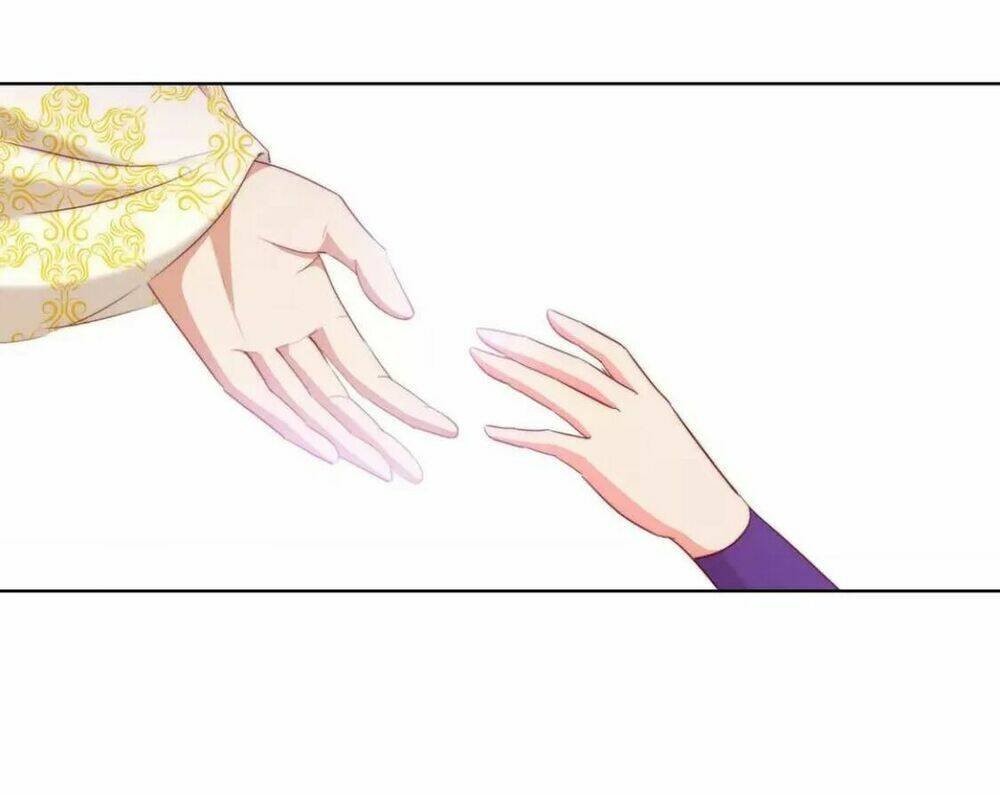 vương diệp, đuôi của ngươi đã biến mất chapter 7 35