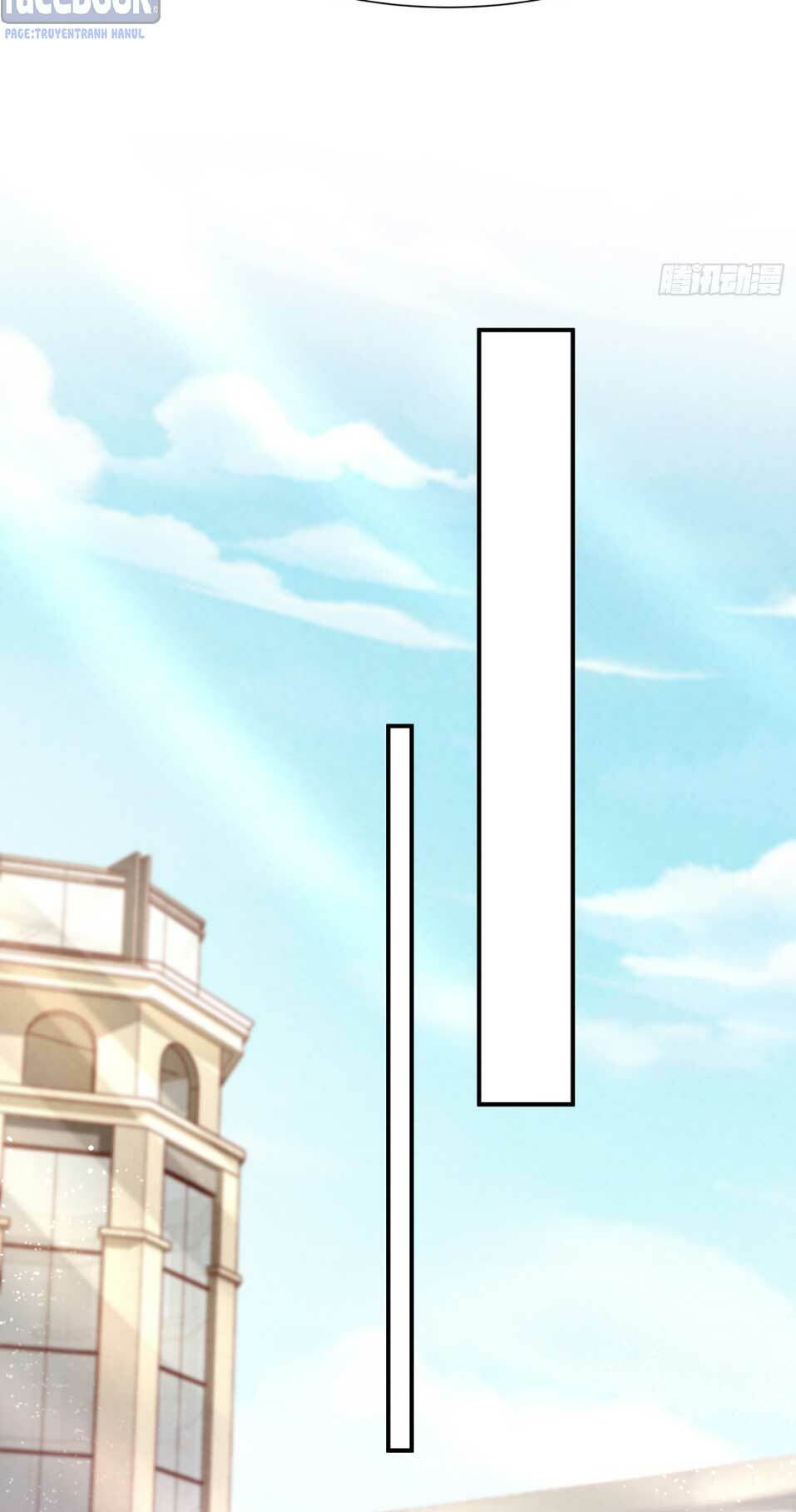 sủng em sủng tới tận cùng chapter 55.1 6