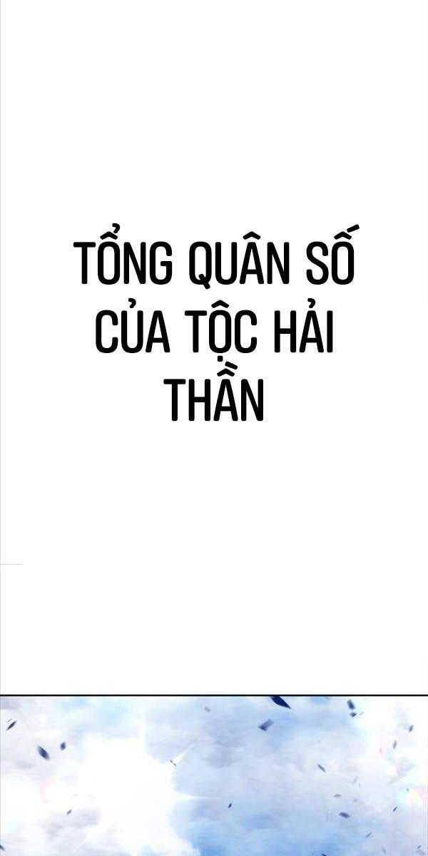 Gậy Gỗ Cấp 99+ chapter 87.5 100