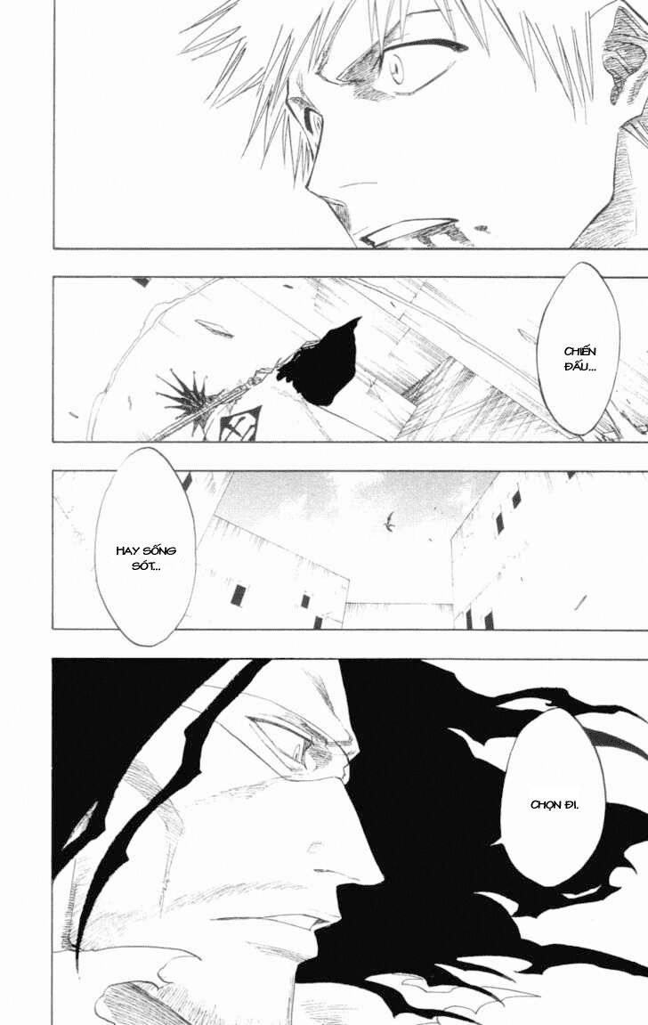 thần chết ichigo chapter 110 8