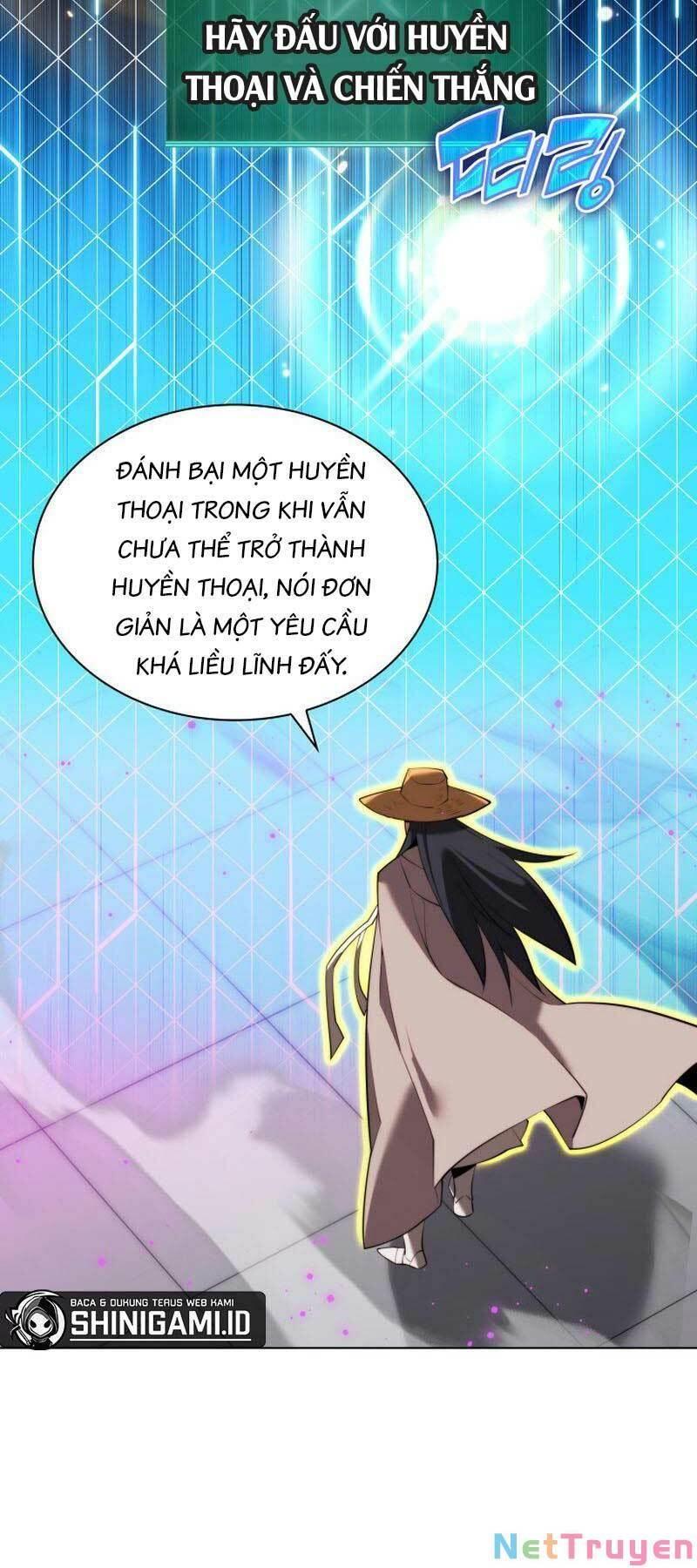 vượt qua giới hạn chapter 179 94