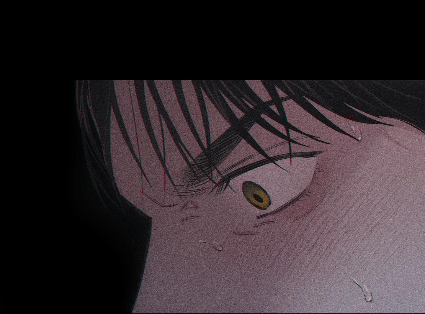 hình thái tình tan chapter 9 93