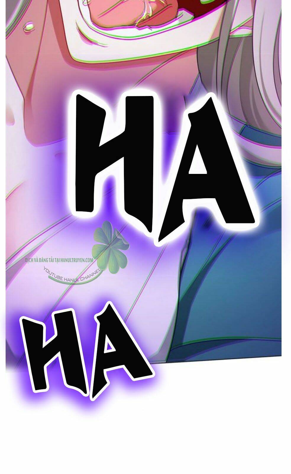 cô vợ nhỏ nuông chiều quá lại thành ác!! chapter 175 8