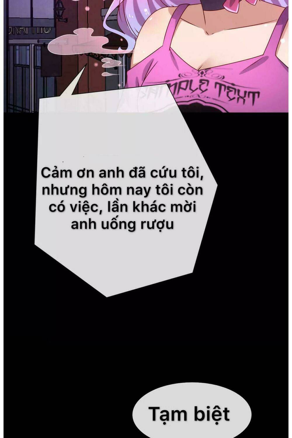 nữ hoàng thú sủng chapter 3 43